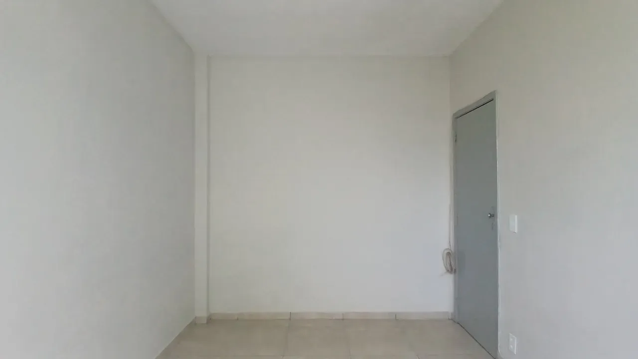 Apartment with 2 bedrooms and 45 m² — photo 29