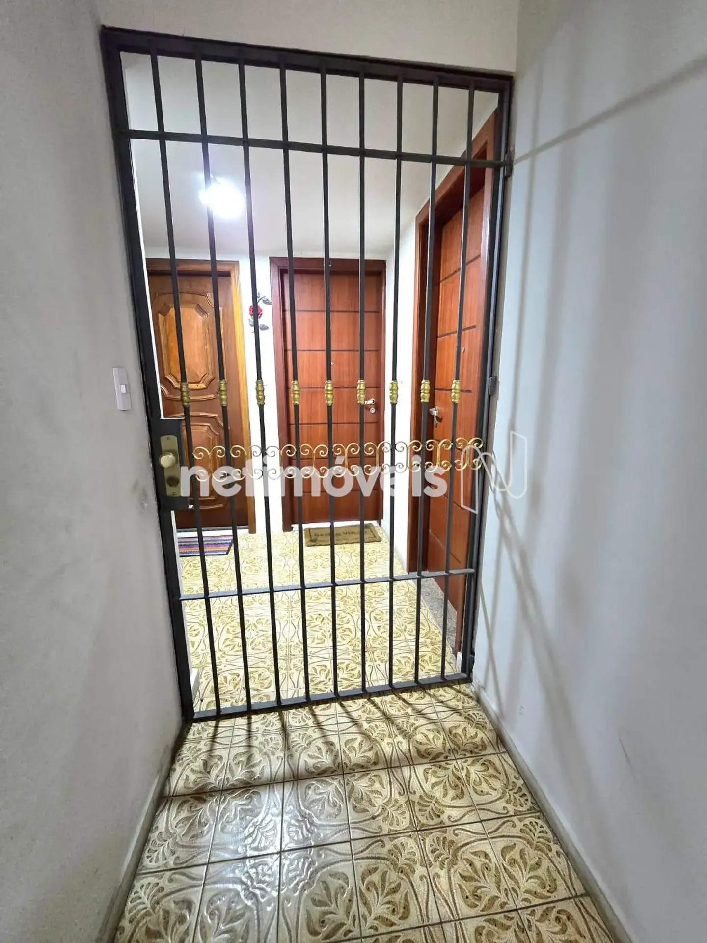 Apartamento de 2 quartos e 60 m² — photo 27