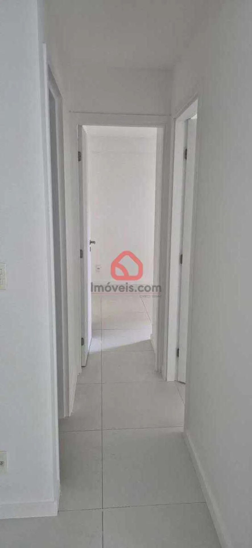 2-bedroom apartment in a building with a sauna — photo 14