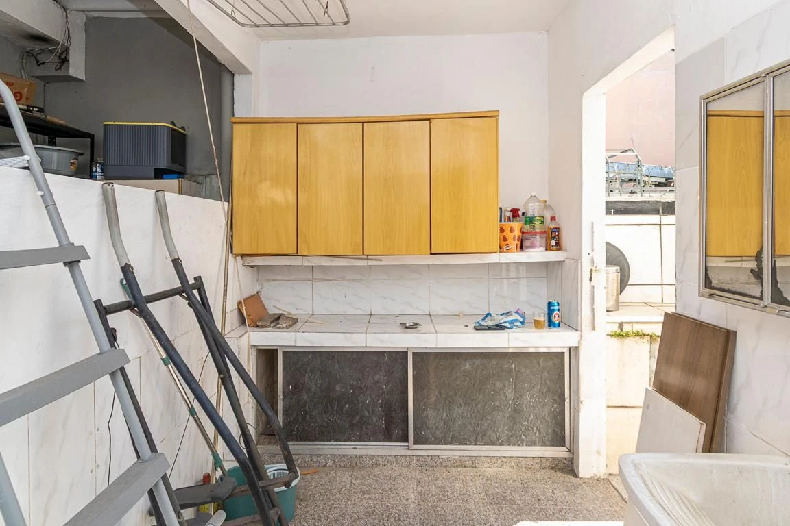Будинок: 2 спальні, 170 м² — photo 23