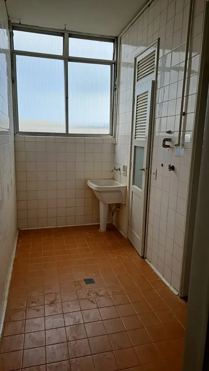 Rental apartment 90 m² with 3 bedrooms and 2 bathrooms — photo 12