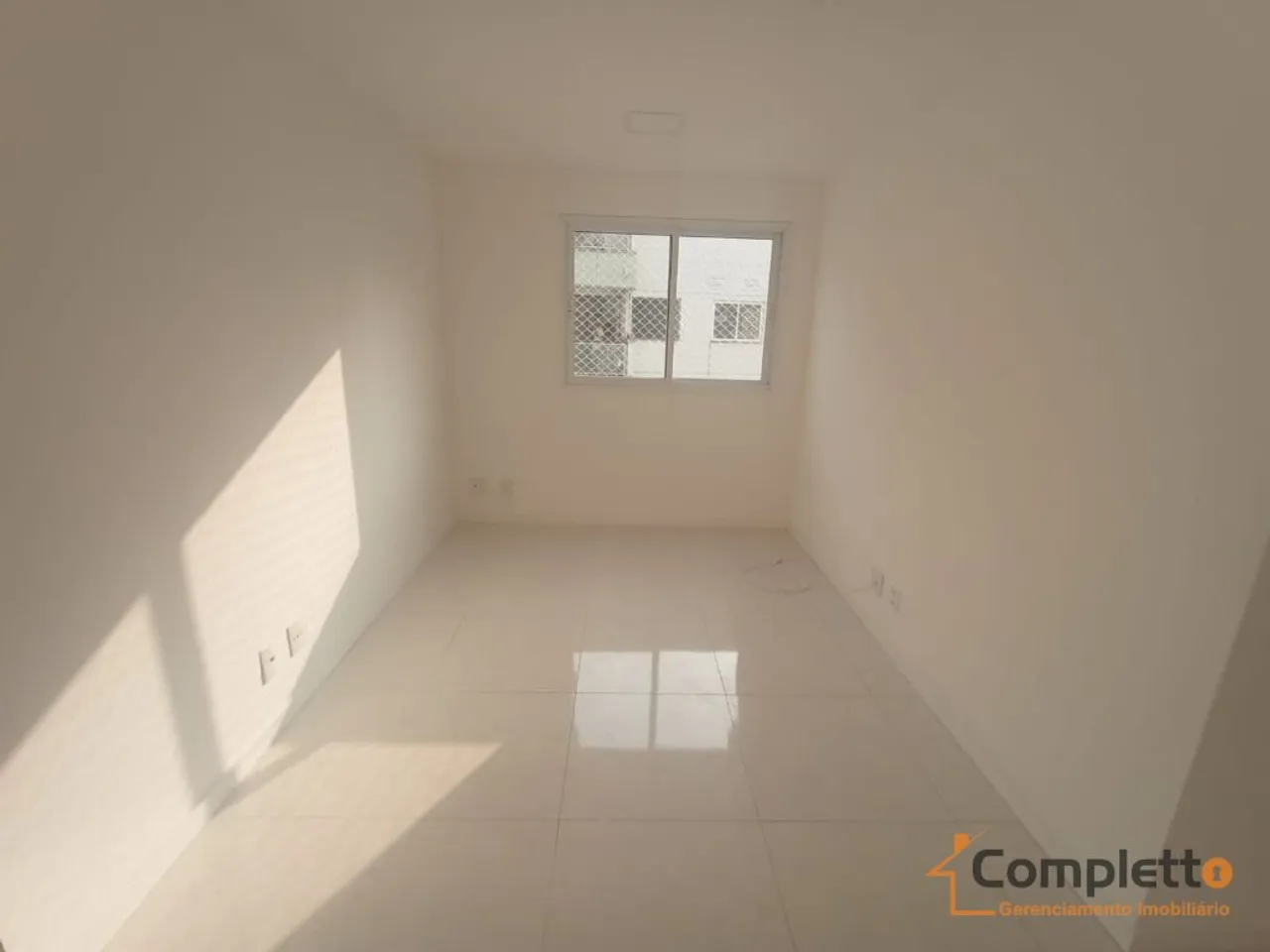 3-bedroom apartment with balcony, 77 m² and 1 parking — photo 19