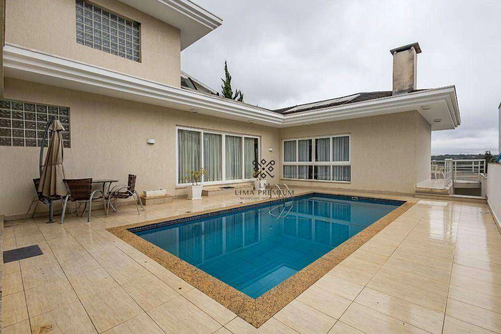 House with 4 en-suite bedrooms and private garden — photo 5