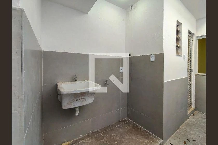 3-bedroom house, 92 m² — photo 36