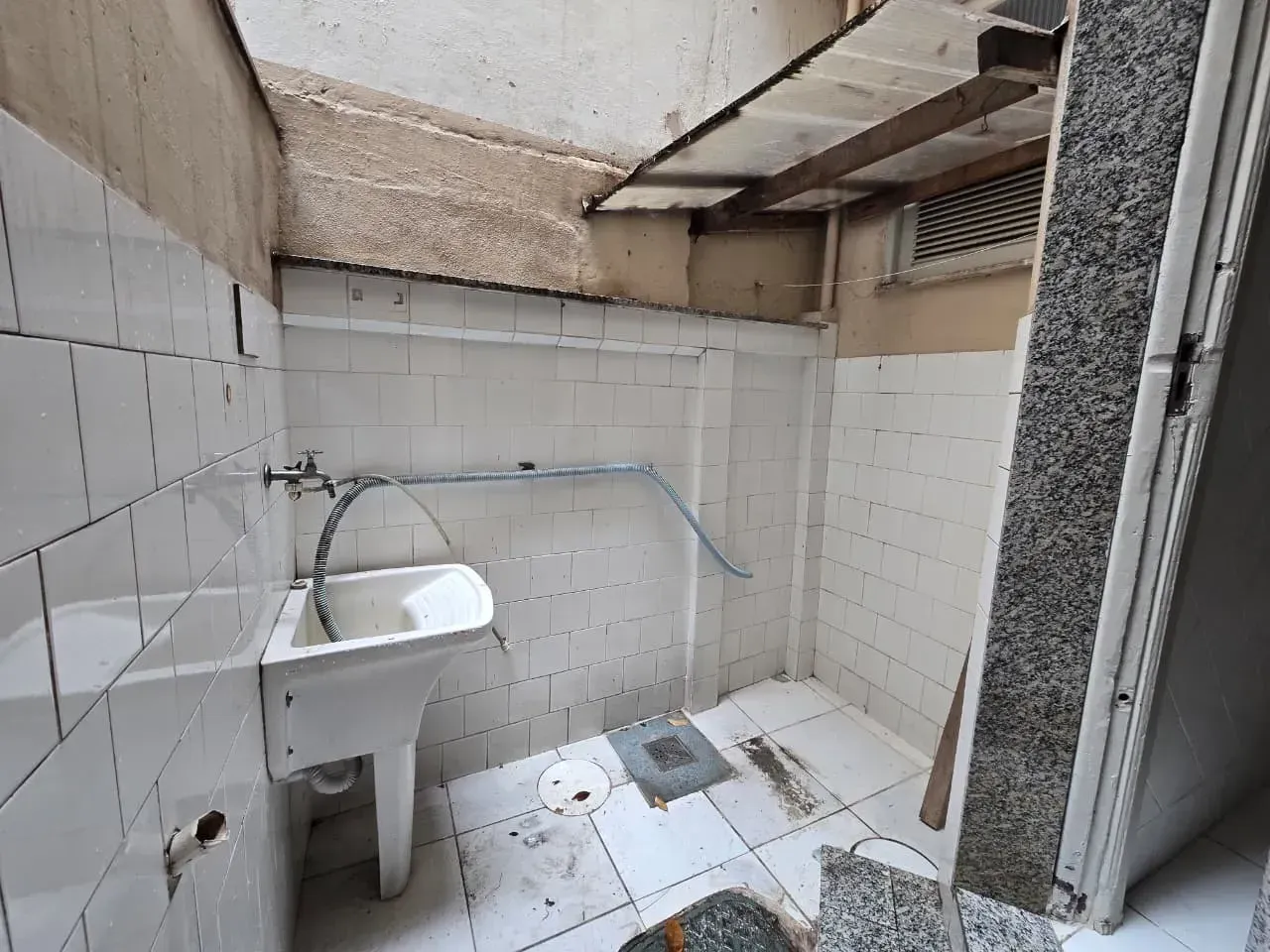 Rental apartment with 2 bedrooms and 70 m² — photo 11