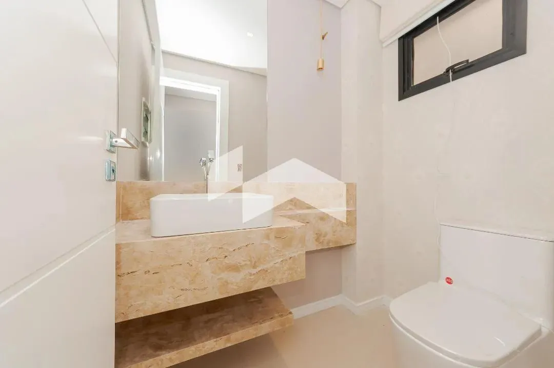 Casa com 172 m², 3 quartos e 1 suíte — photo 13