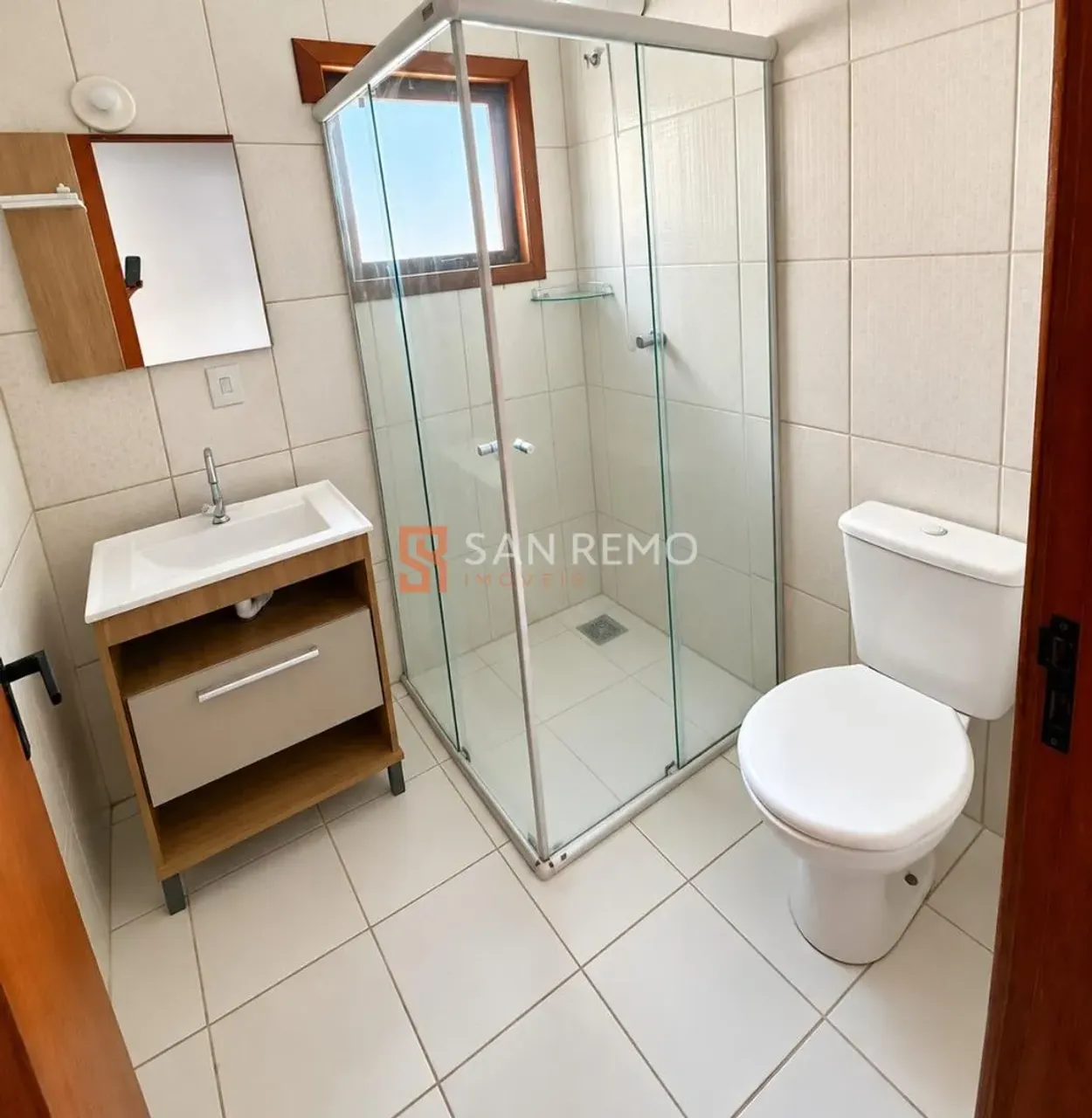 Casa de 100 m² y 2 dormitorios en Florianópolis — photo 4