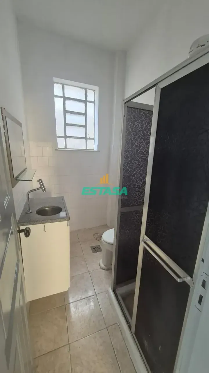 2-bedroom, 60 m² apartment in Rio de Janeiro — photo 3