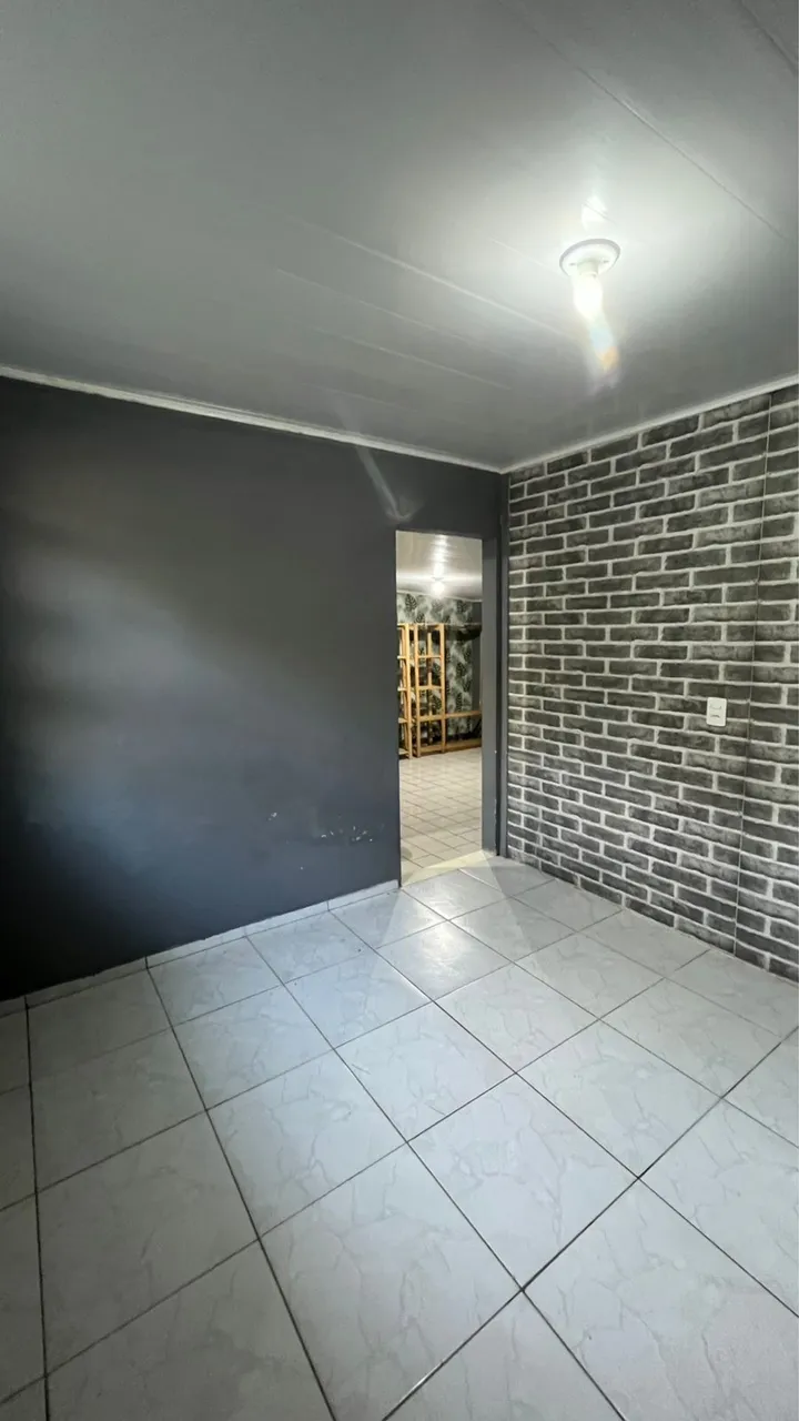 3-bedroom house, 100 m² — photo 4