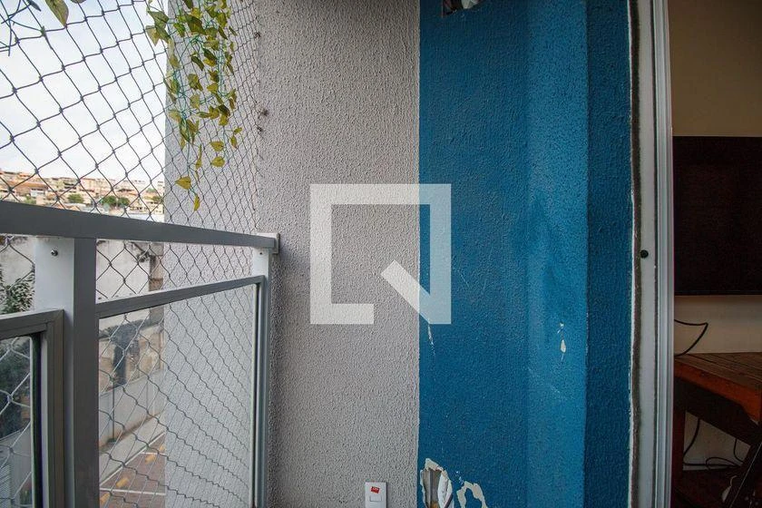 2-bedroom apartment in a building with a gym — photo 19