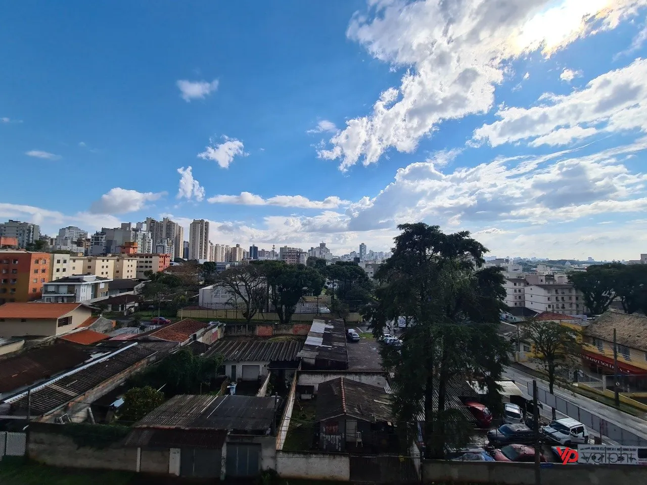 Apartamento de 1 quarto 50 m² com churrasqueira privativa — photo 27