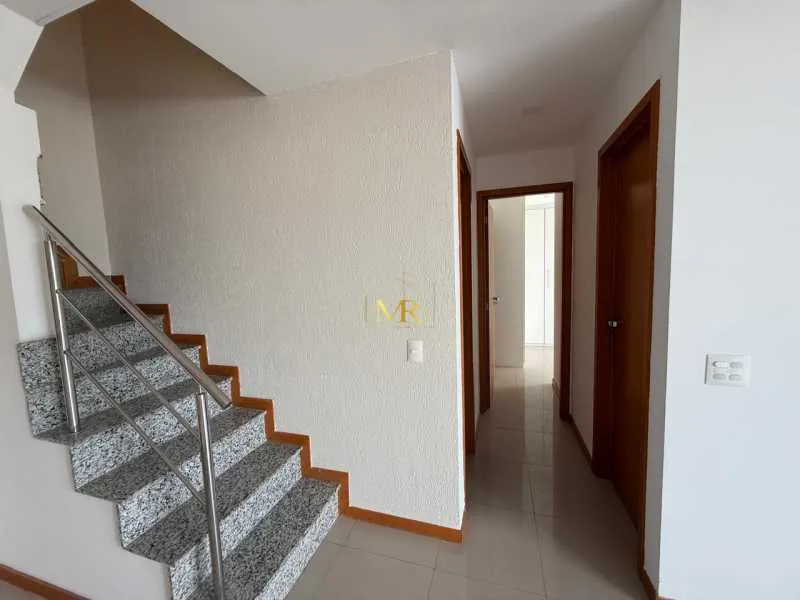 Apartment, 135 m², with a grill on the balcony — photo 24