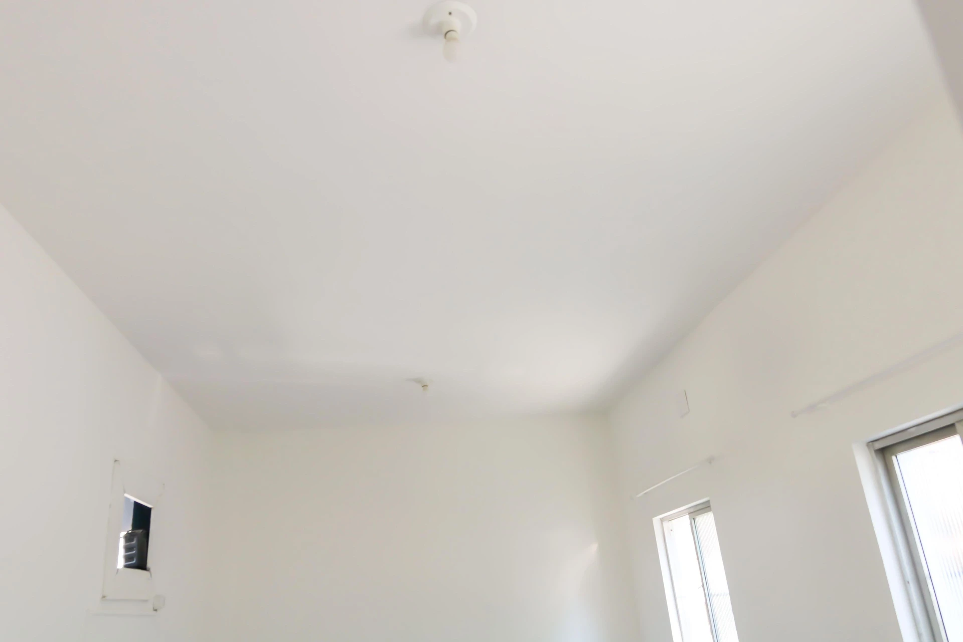 Studio, 46 m² — photo 17