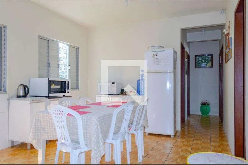 Casa com 3 quartos e jardim privativo — photo 23