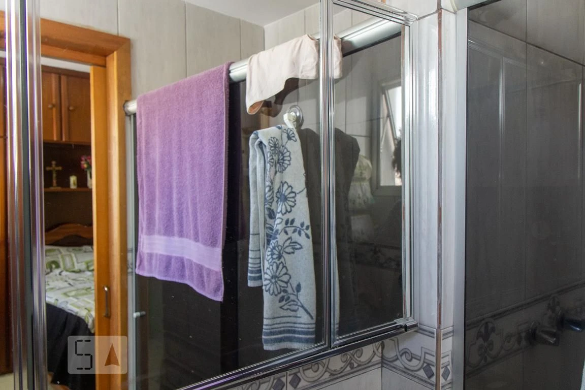 Квартира 200 м² з видом на гори та робочим місцем — photo 47