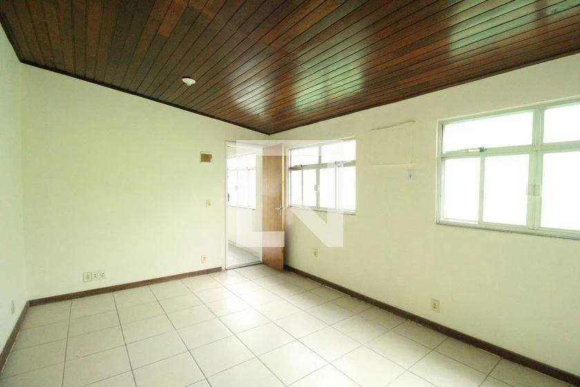 One-bedroom, 46 m² house in Rio de Janeiro — photo 8