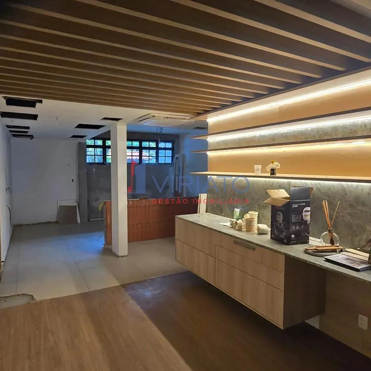 House with 4 bedrooms and a built-in balcony grill — photo 23