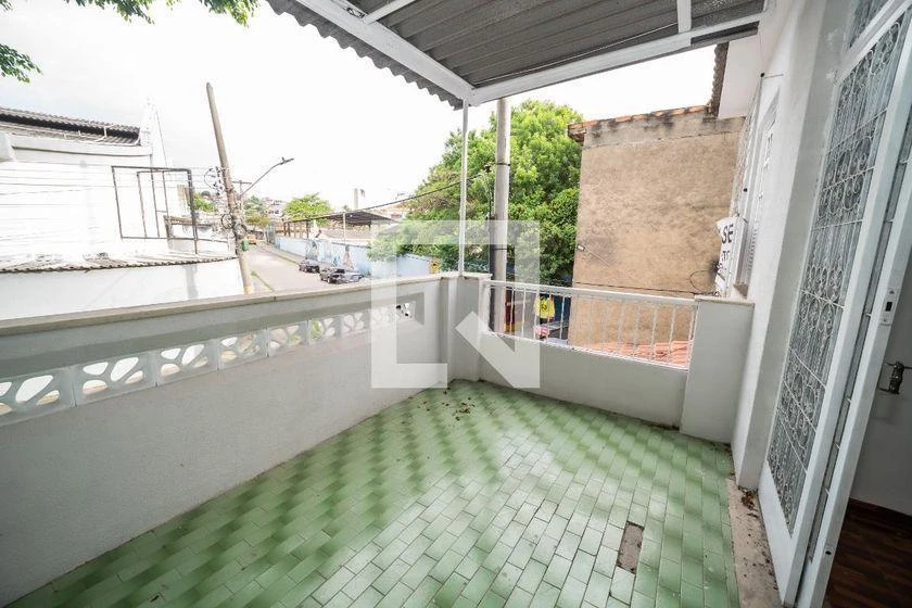 3-bedroom, 161 m² house in Rio de Janeiro — photo 7