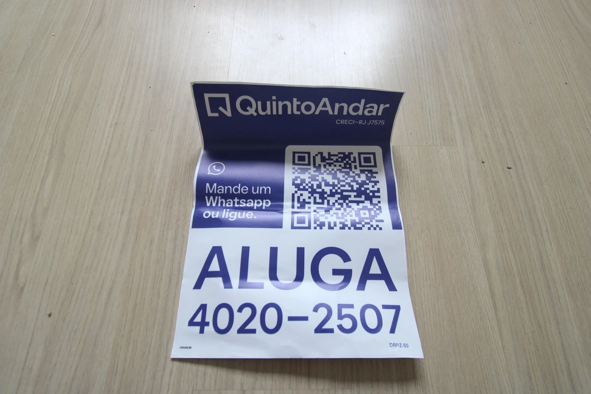 Apartamento de 2 quartos em condomínio com piscina — photo 35