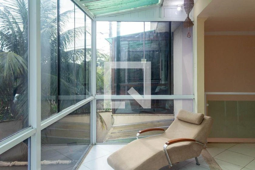 3-bedroom house, 1 with its own bathroom, 123 m² — photo 28