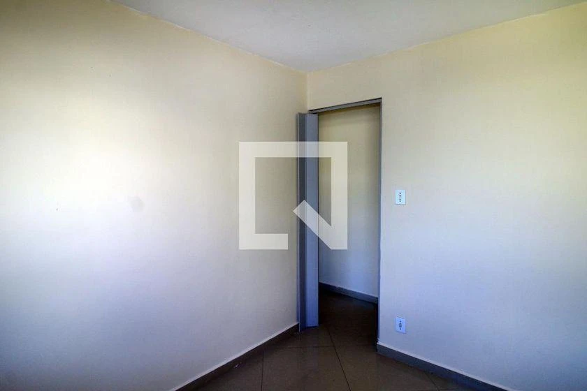 Apartamento de 2 quartos e 48 m² — photo 11