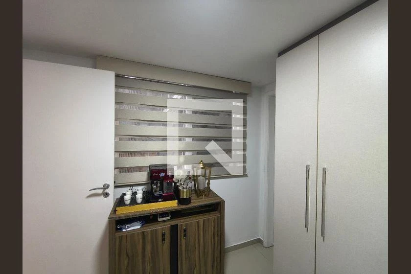 Меблированный дом: 4 спальни, 310 м² и открытая кухня — photo 32