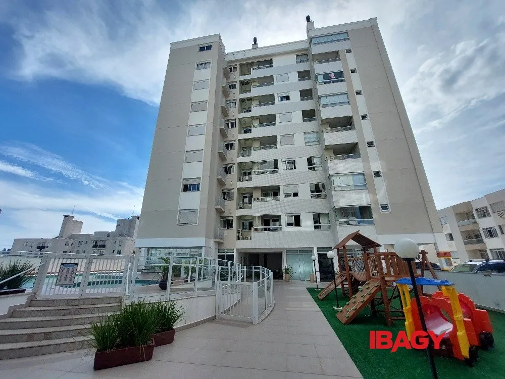 Departamento, 112 m², con piscina privada — photo 40