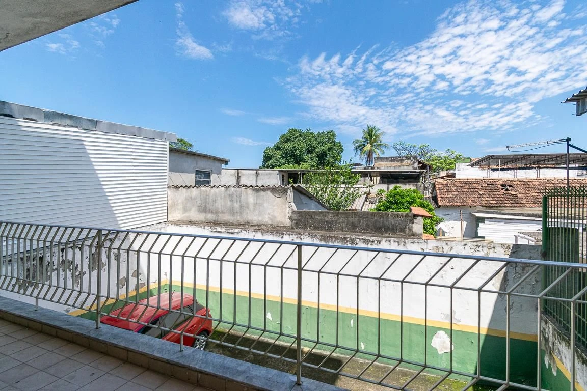 2-bedroom apartment, 89 m² — photo 29