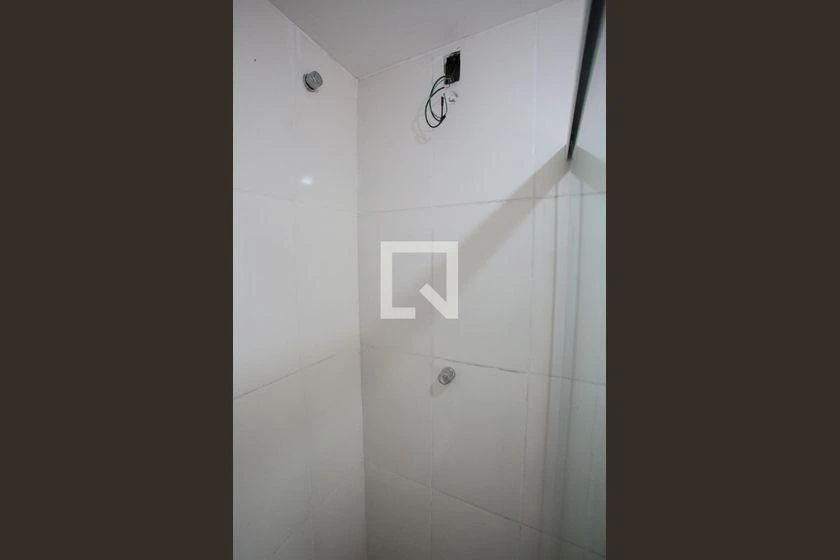 Casa para alugar com 3 quartos e 4 banheiros, 100 m² — photo 42