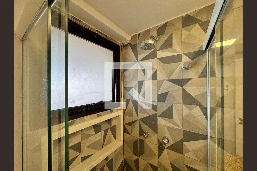 Apartamento de 172 m² com 4 quartos e 2 vagas — photo 34