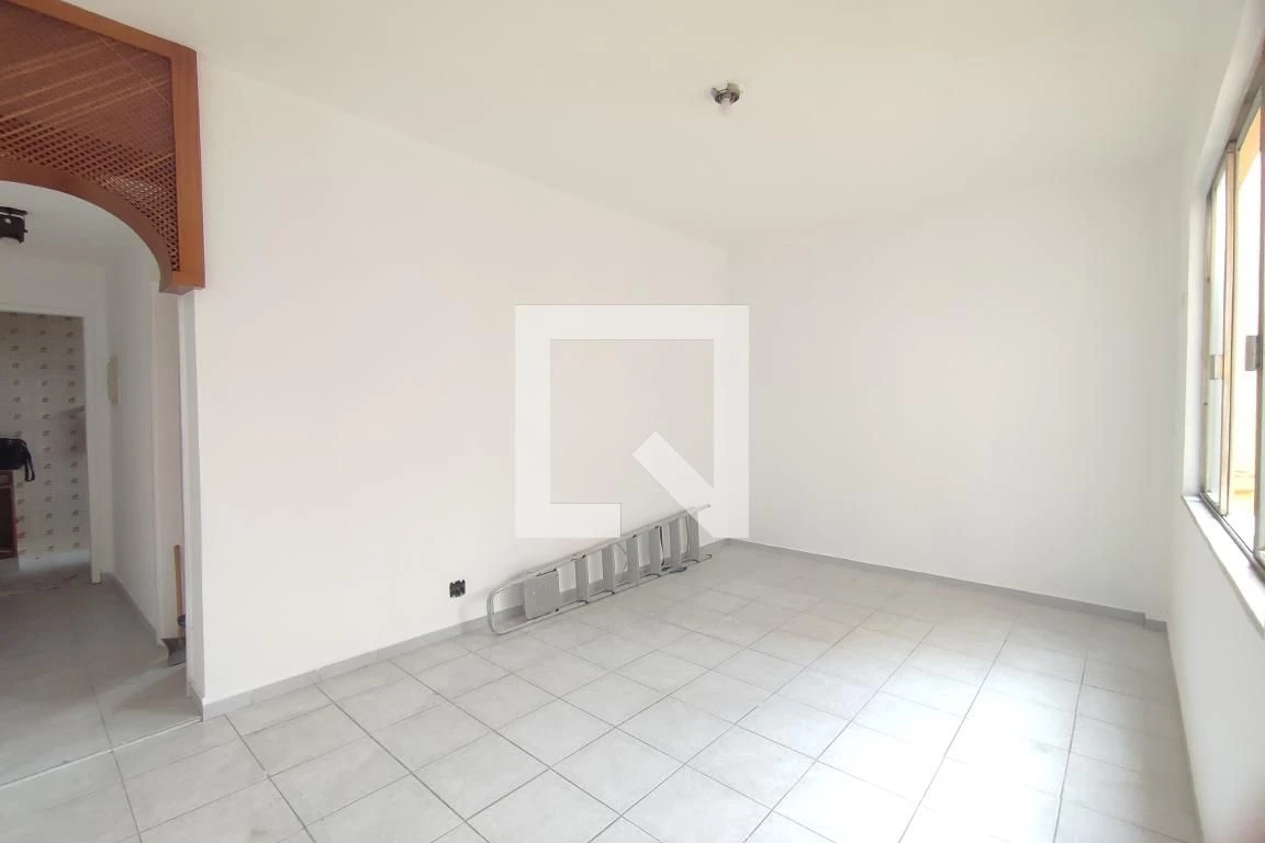 2-bedroom, 61 m² apartment in Rio de Janeiro — photo 4