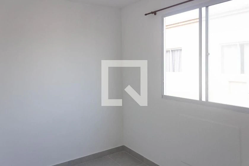 Apartamento de 40 m² e 2 quartos, Guaratiba — photo 24