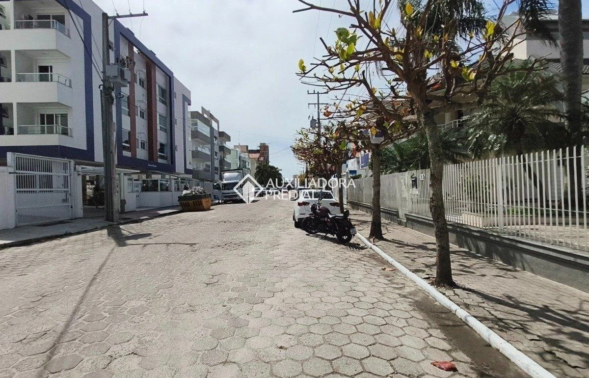 2-bedroom, 56 m² apartment in Florianópolis — photo 18