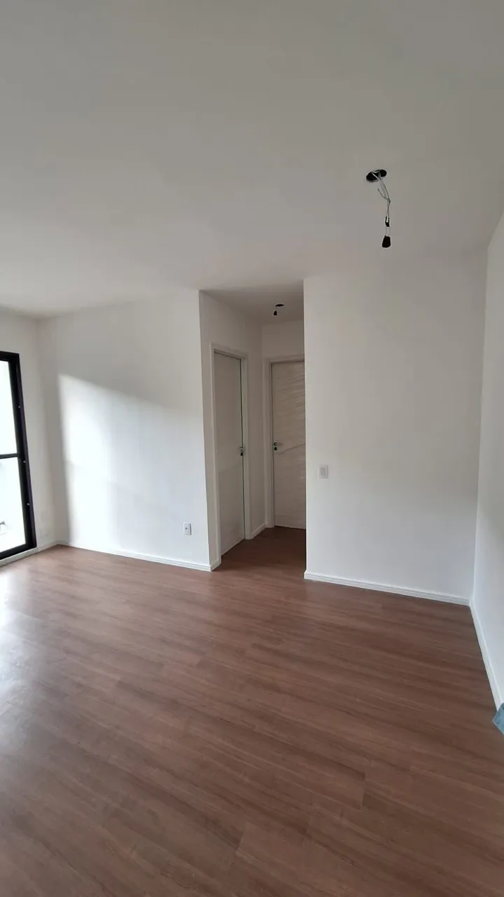 2-bedroom rental apartment with 1 parking space — photo 10