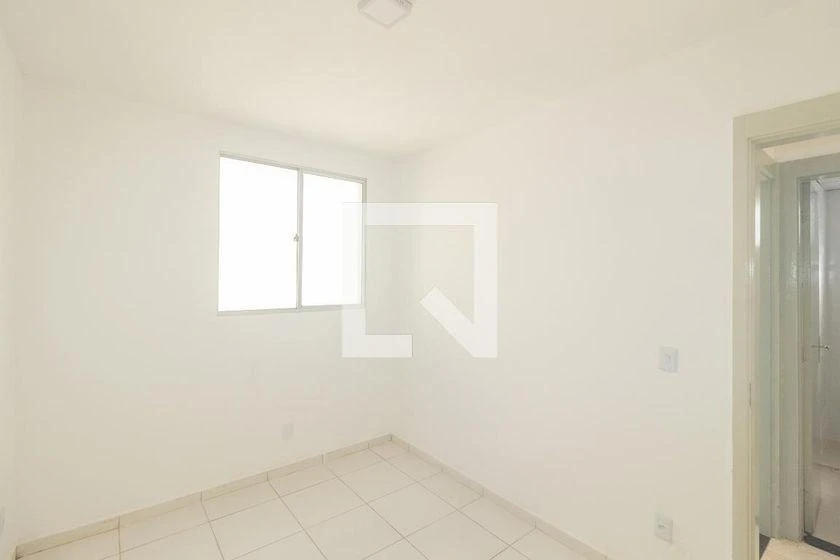 Арендная квартира с 2 спальнями и 45 м² — photo 27