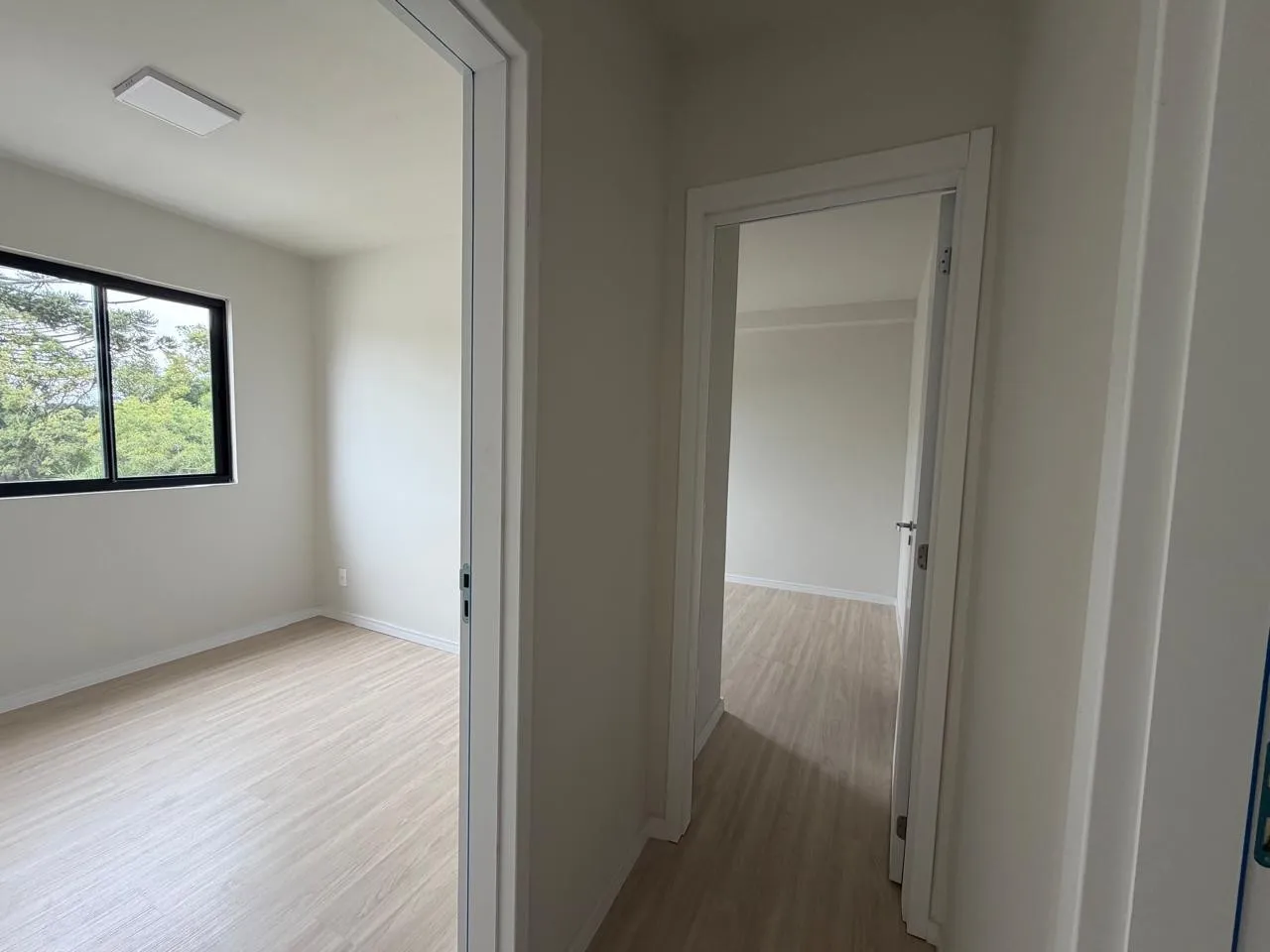 Apartamento, 56 m², com vista para o parque — photo 20