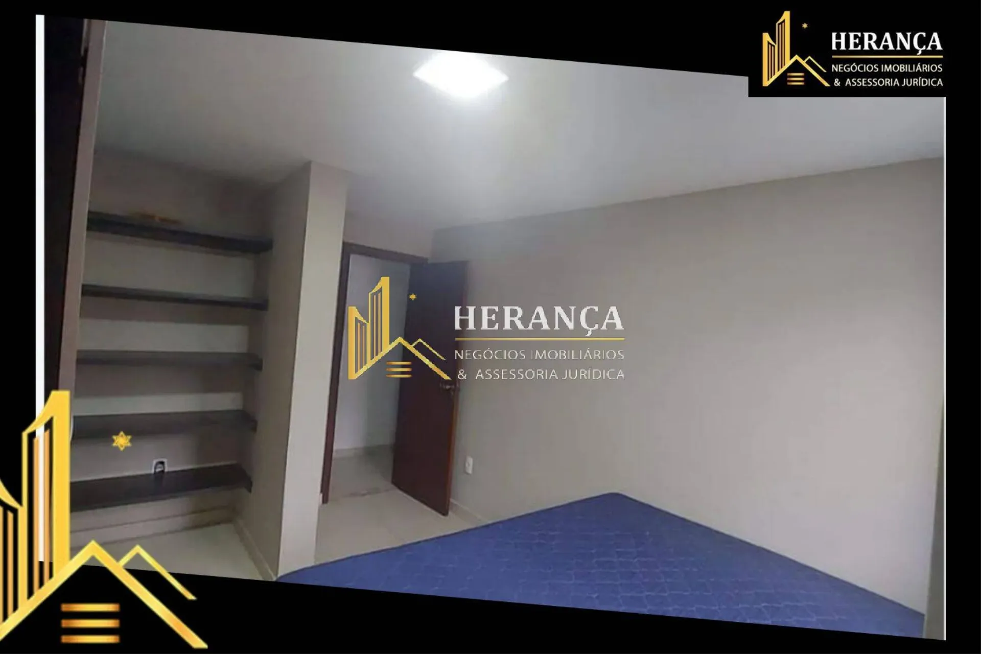Casa para locação de 600 m² com 12 quartos e jardim — photo 14