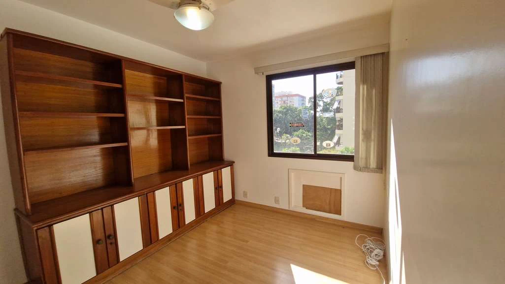 3-bedroom apartment with en-suite and 108 m² — photo 14