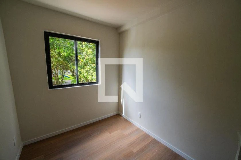 Apartamento, 62 m², com vista para o parque — photo 31