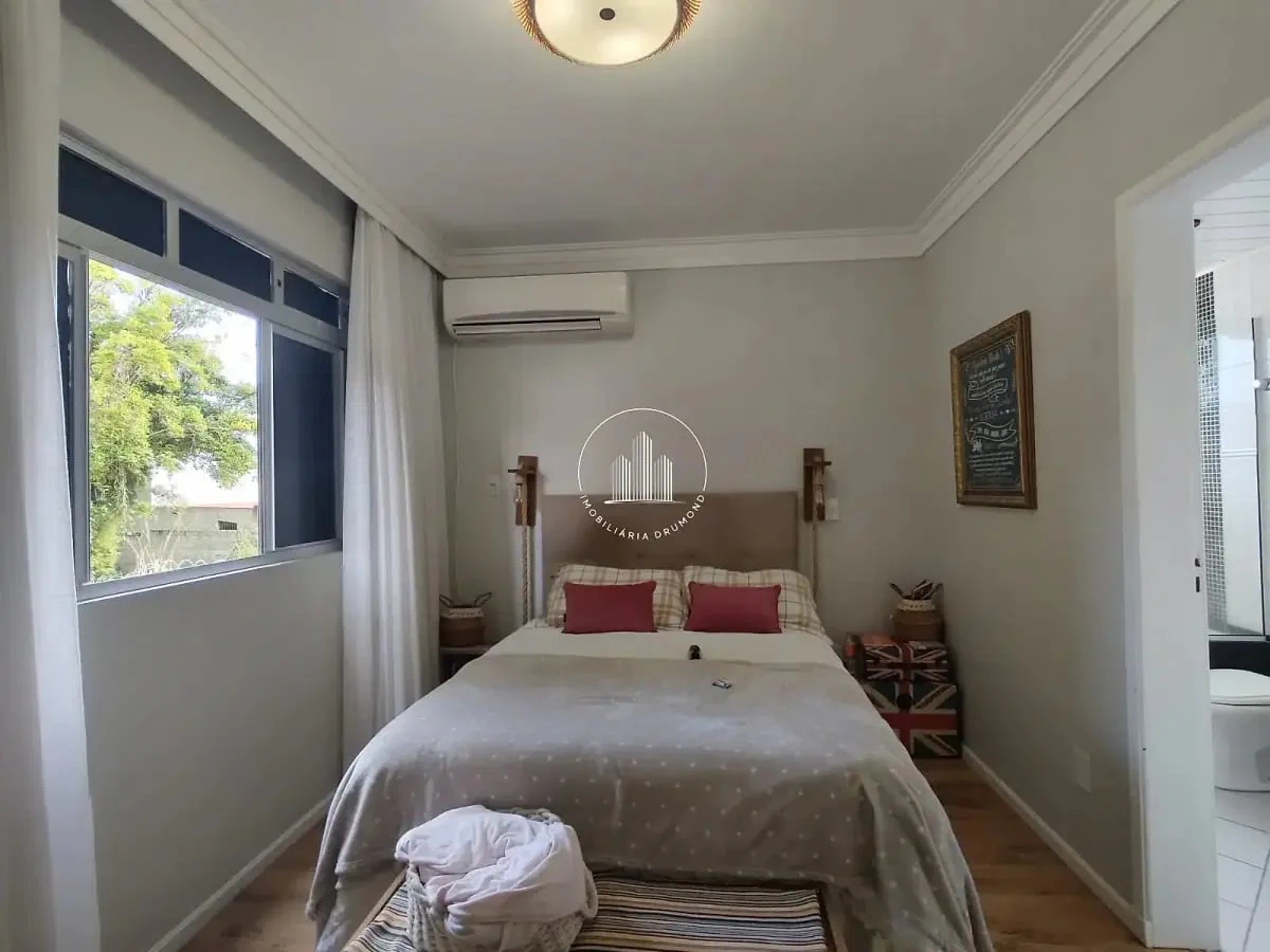 Furnished apartment, 74 m², with a dishwasher