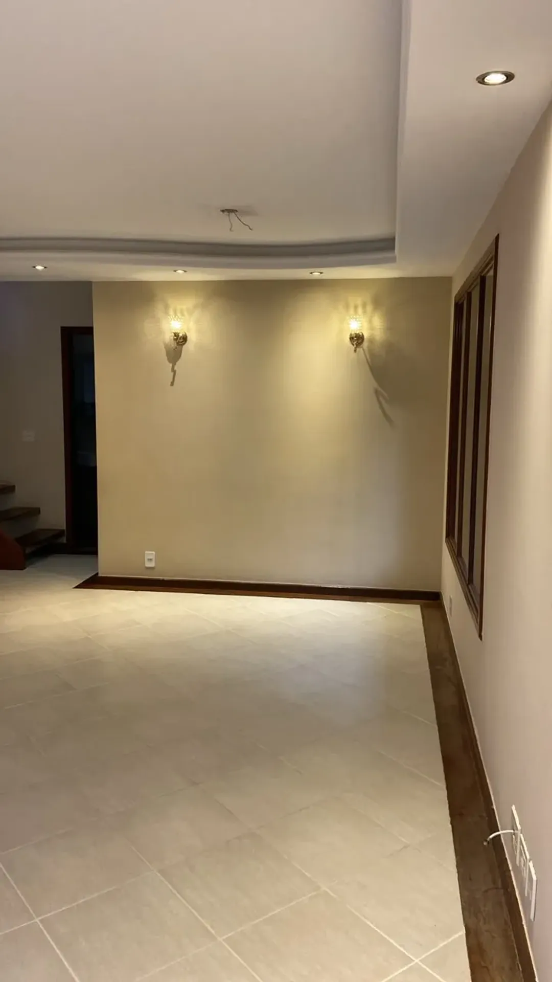 317 m² house with 3 suites, balcony grill and 3 parking — photo 7