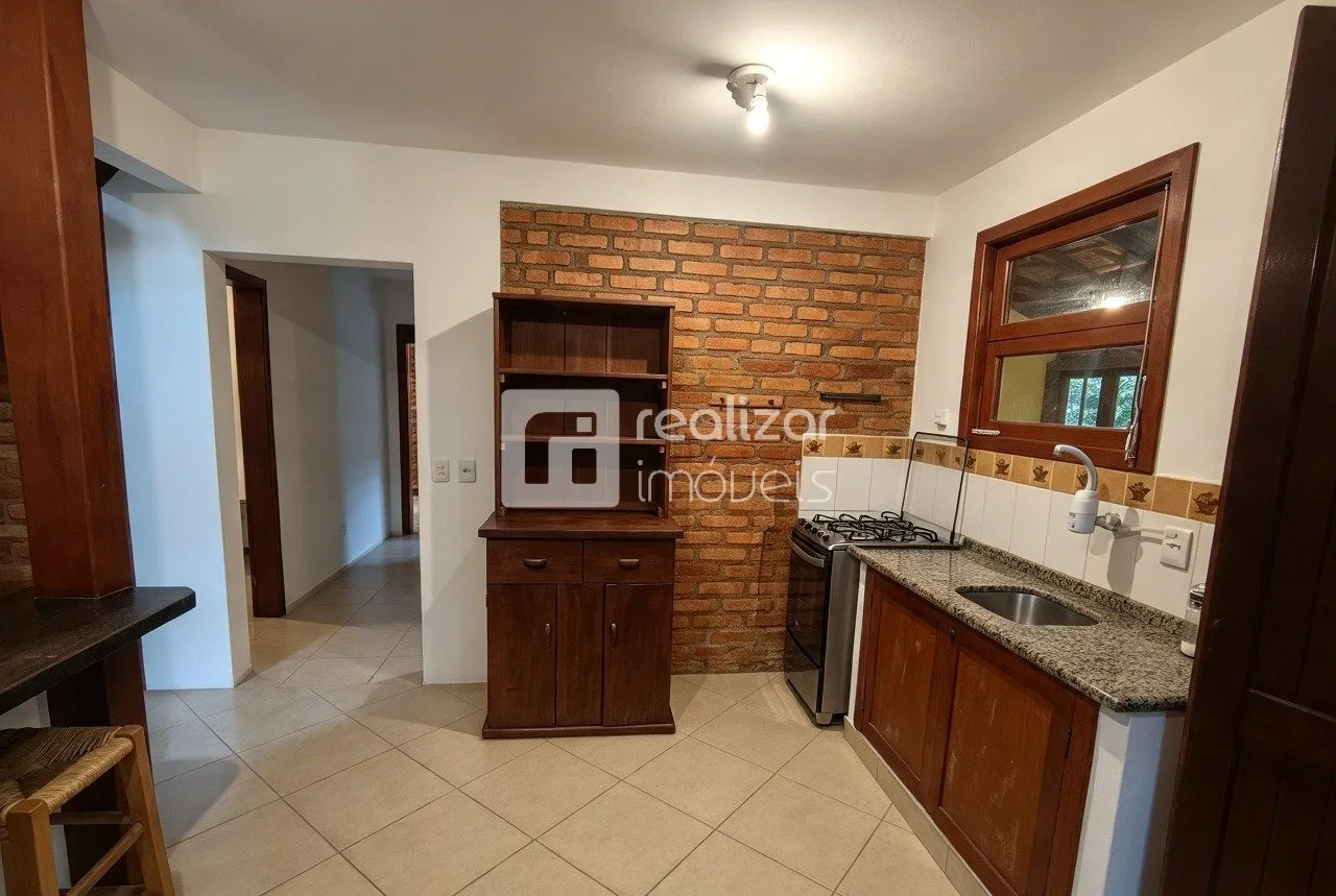 Furnished 4-bedroom house, 160 m² — photo 5