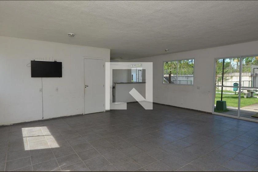 2-bedroom 45 m² apartment with a private garden — photo 41