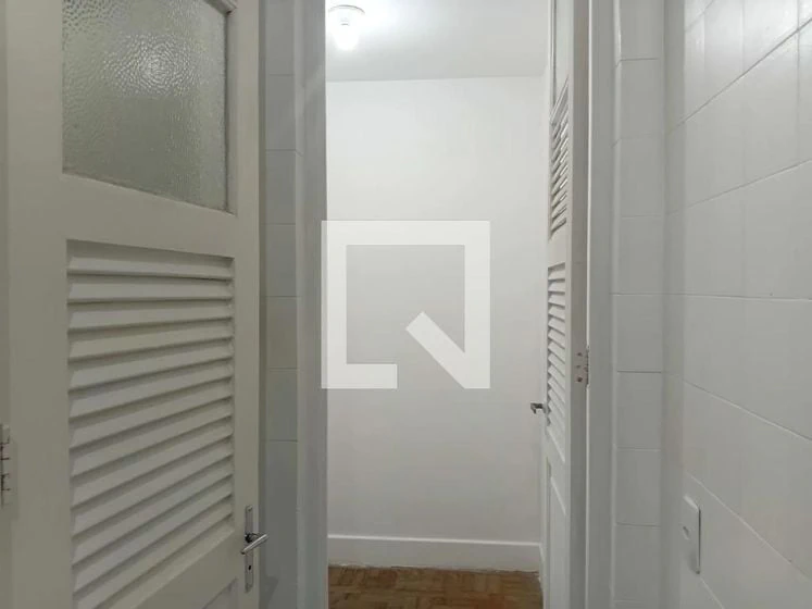 3-bedroom apartment, 1 with its own bathroom, 110 m² — photo 21