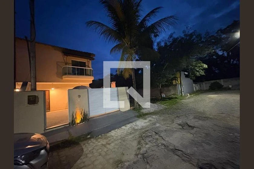 Condo house for rent with 3 bedrooms and 3 bathrooms — photo 36
