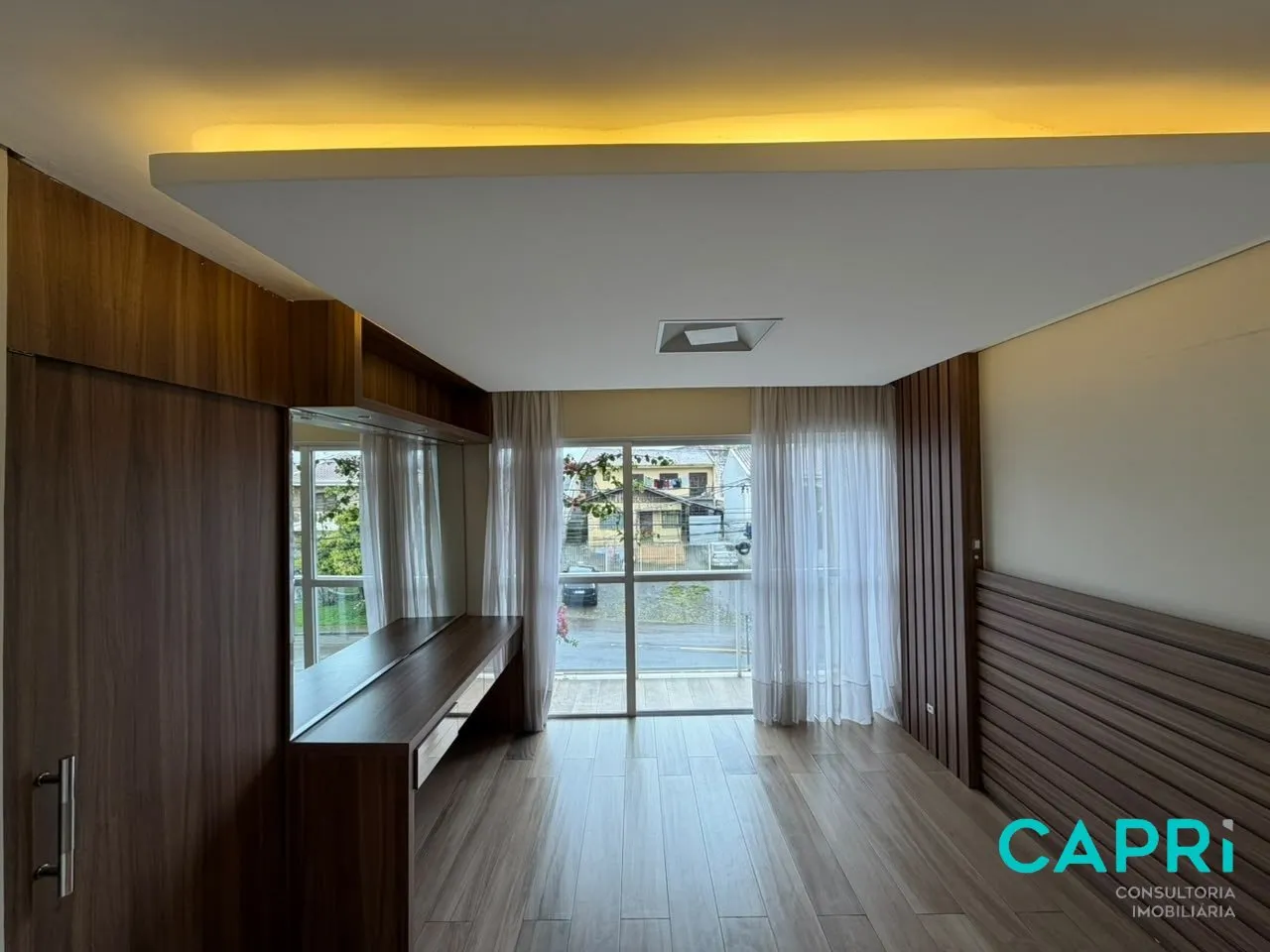Furnished house, 221 m², with a home office — photo 10