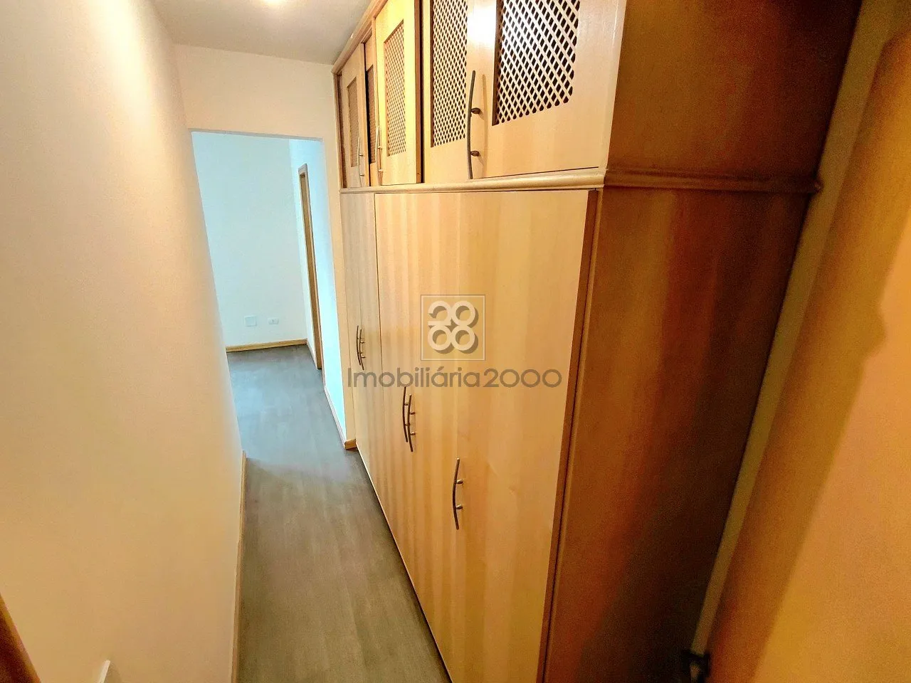3 quartos e máquina de lavar: apartamento de 102 m² — photo 22