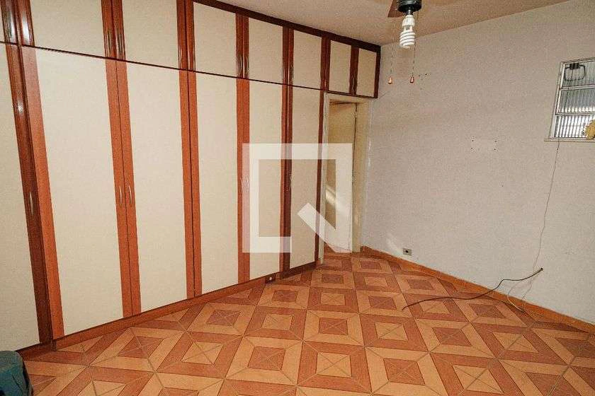 Casa com 352 m², 6 quartos e escritório privativo — photo 22