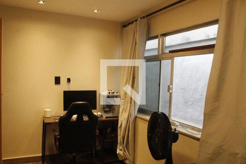 Furnished house, 400 m², with a grill on the balcony — photo 16