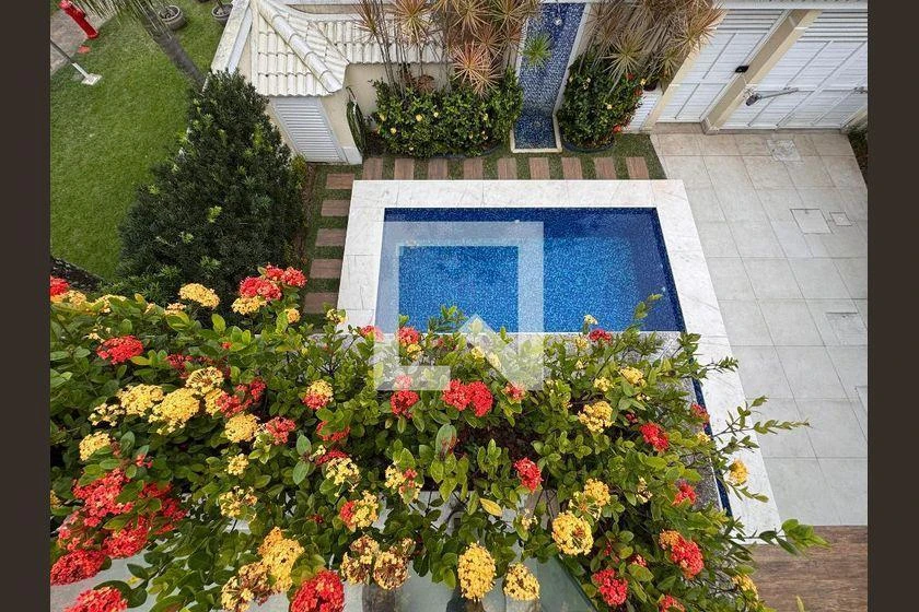 House, 382 m², with a bathtub — photo 26